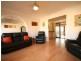 31 Cowra Street TANAH MERAH 4128, Tanah Merah QLD 4128