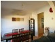 31 Cowra Street TANAH MERAH 4128, Tanah Merah QLD 4128