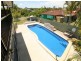 27 Borambil Road SHAILER PARK 4128, Shailer Park QLD 4128