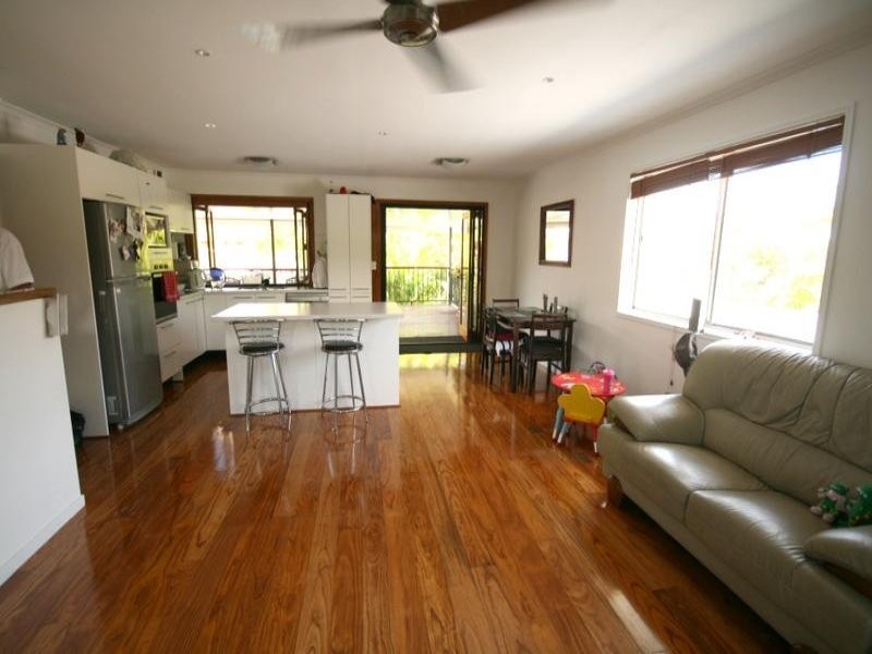 27 Borambil Road SHAILER PARK 4128, Shailer Park QLD 4128