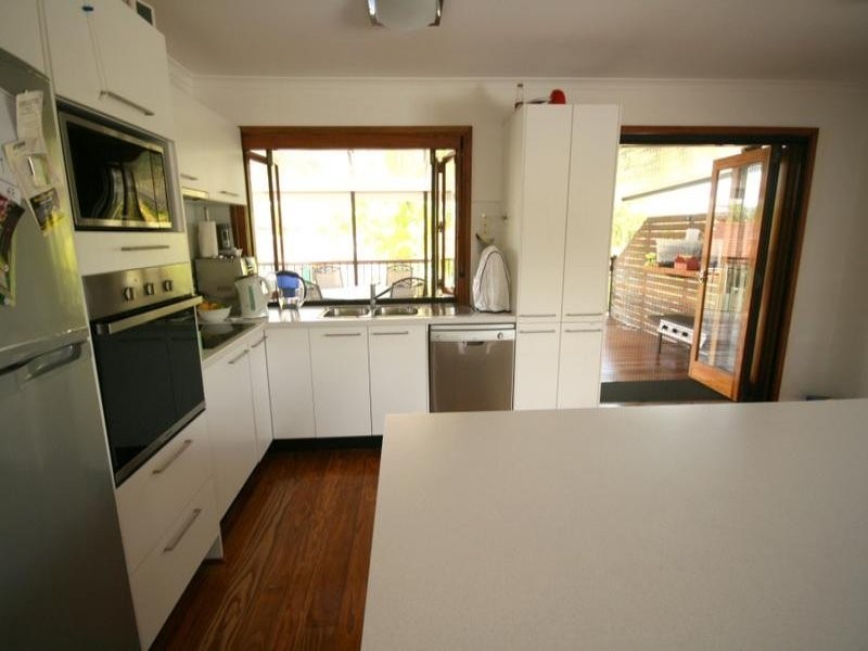 27 Borambil Road SHAILER PARK 4128, Shailer Park QLD 4128