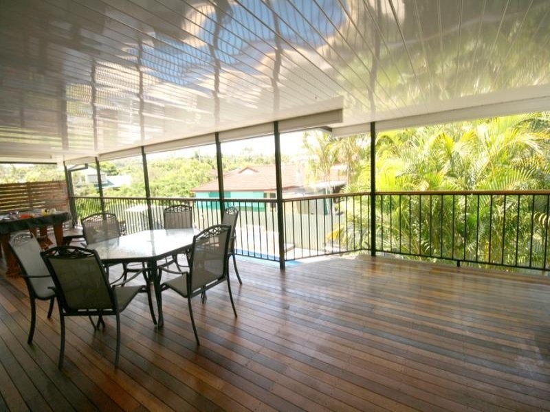 27 Borambil Road SHAILER PARK 4128, Shailer Park QLD 4128