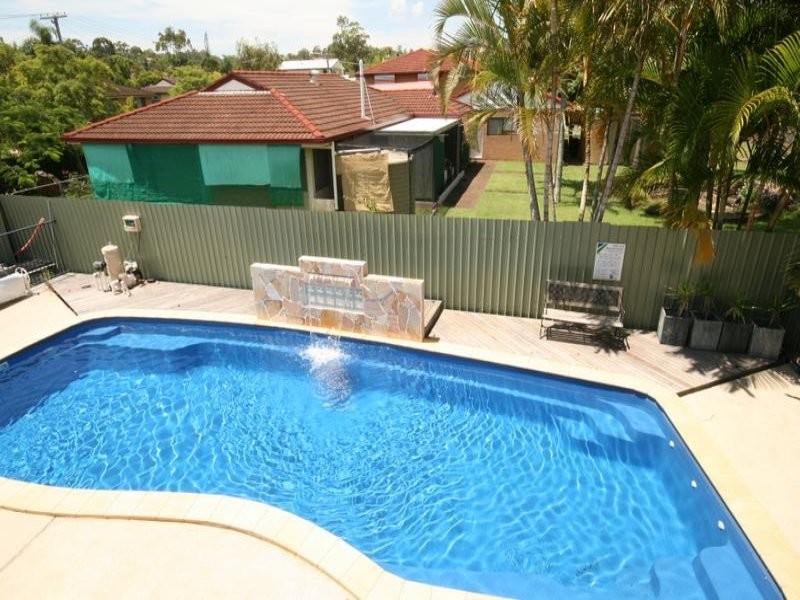 27 Borambil Road SHAILER PARK 4128, Shailer Park QLD 4128
