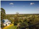 4 Satellite Court TANAH MERAH 4128, Tanah Merah QLD 4128