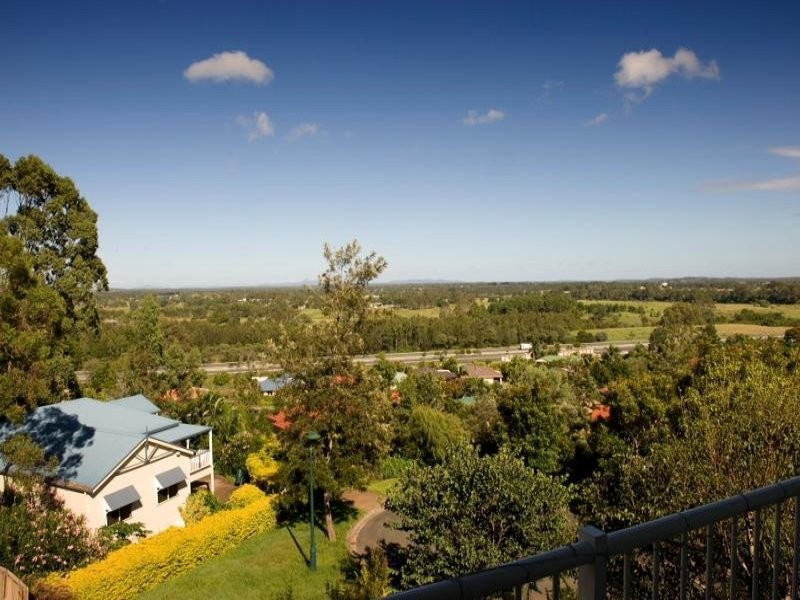 4 Satellite Court TANAH MERAH 4128, Tanah Merah QLD 4128