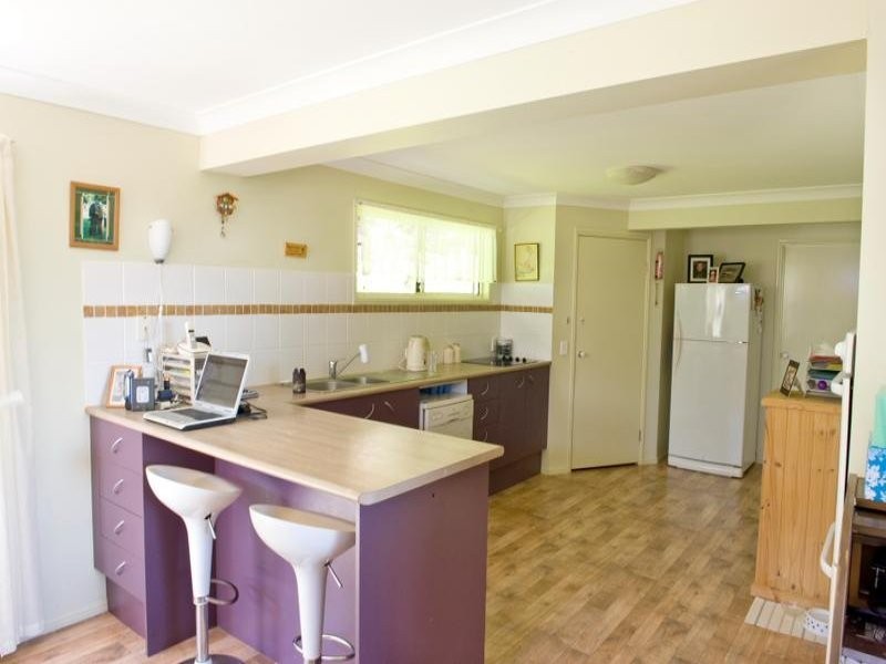 4 Satellite Court TANAH MERAH 4128, Tanah Merah QLD 4128