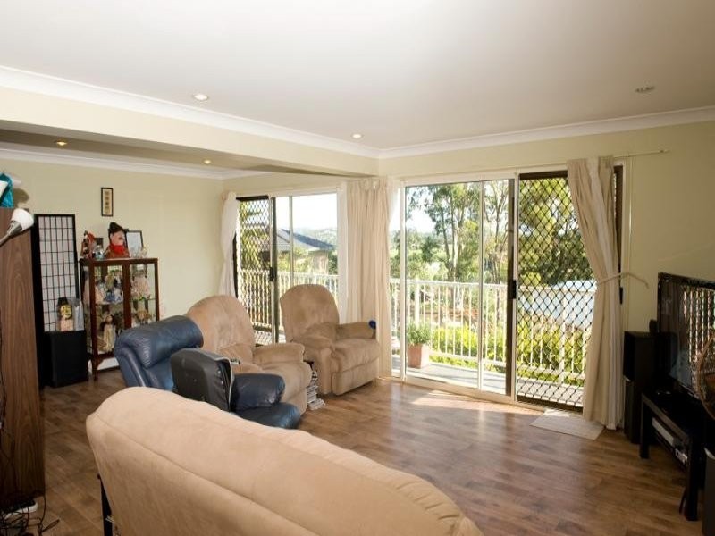 4 Satellite Court TANAH MERAH 4128, Tanah Merah QLD 4128