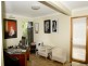 4 Satellite Court TANAH MERAH 4128, Tanah Merah QLD 4128