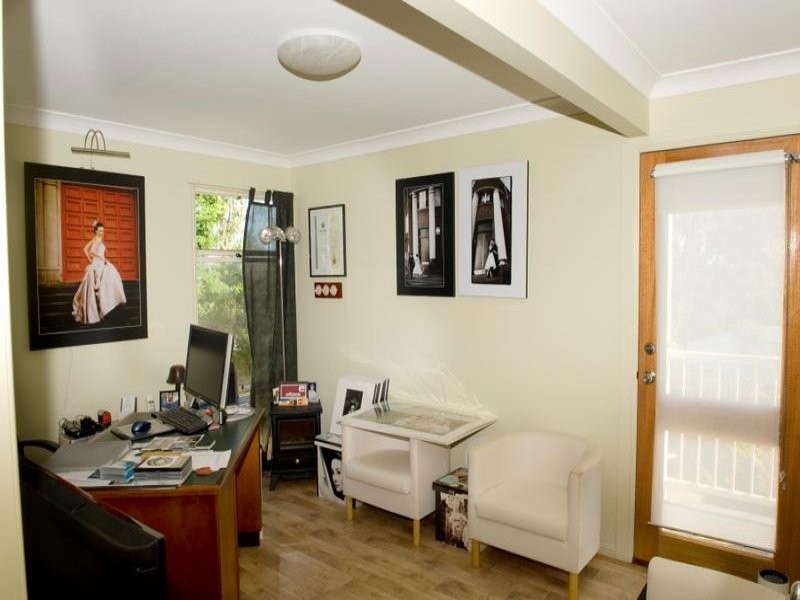 4 Satellite Court TANAH MERAH 4128, Tanah Merah QLD 4128