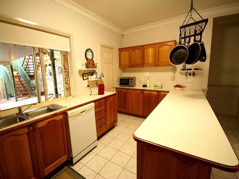 145 Barokee Drive TANAH MERAH 4128, Tanah Merah QLD 4128