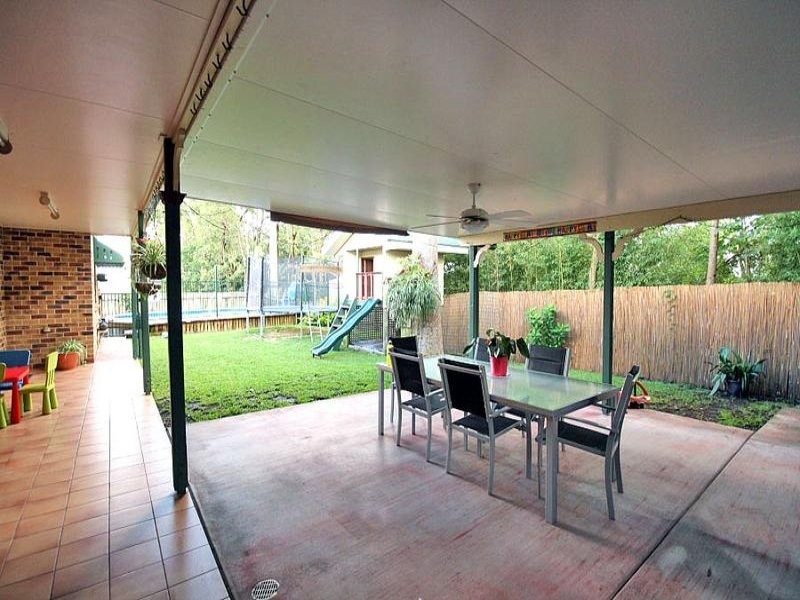 145 Barokee Drive TANAH MERAH 4128, Tanah Merah QLD 4128