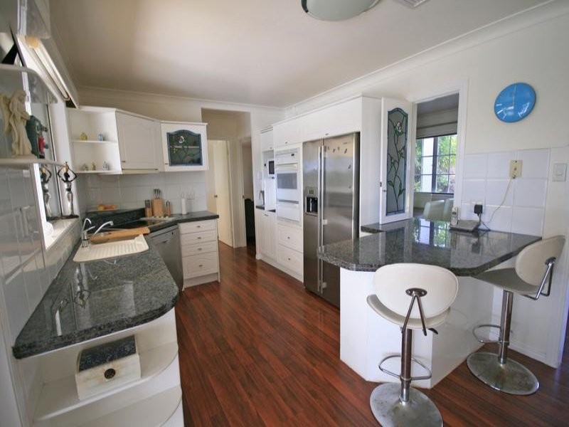 6 Ridge Road TANAH MERAH 4128, Tanah Merah QLD 4128