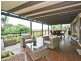 9 Utrecht Street CORNUBIA 4130, Cornubia QLD 4130