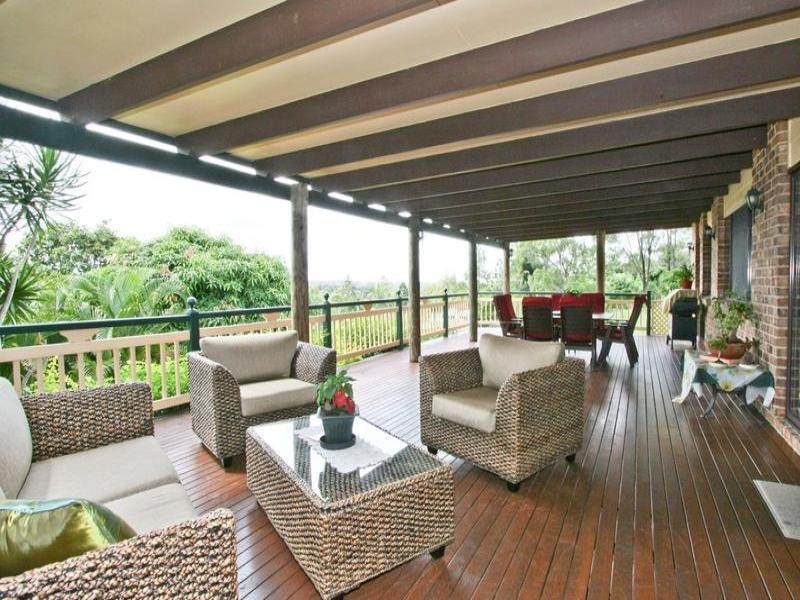 9 Utrecht Street CORNUBIA 4130, Cornubia QLD 4130