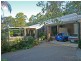 9 Utrecht Street CORNUBIA 4130, Cornubia QLD 4130