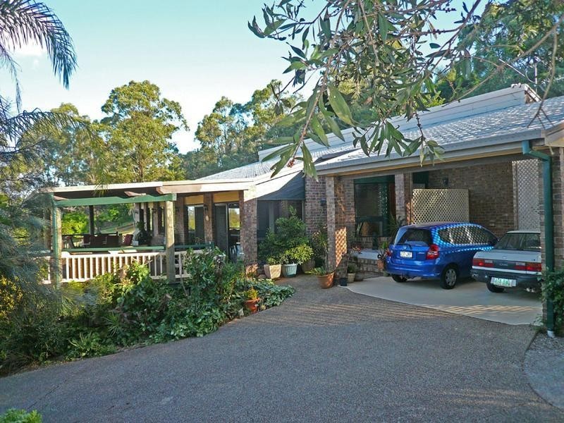9 Utrecht Street CORNUBIA 4130, Cornubia QLD 4130