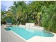 9 Utrecht Street CORNUBIA 4130, Cornubia QLD 4130