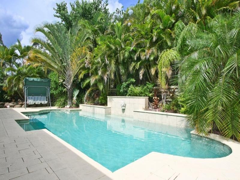 9 Utrecht Street CORNUBIA 4130, Cornubia QLD 4130