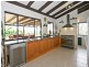9 Utrecht Street CORNUBIA 4130, Cornubia QLD 4130