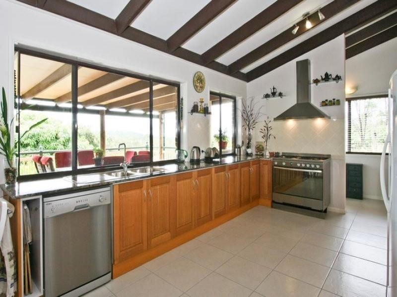 9 Utrecht Street CORNUBIA 4130, Cornubia QLD 4130