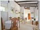 9 Utrecht Street CORNUBIA 4130, Cornubia QLD 4130