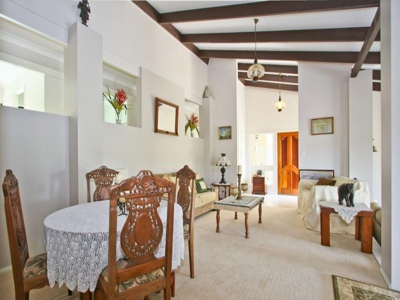 9 Utrecht Street CORNUBIA 4130, Cornubia QLD 4130