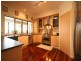 41 Bayview Drive TANAH MERAH 4128, Tanah Merah QLD 4128