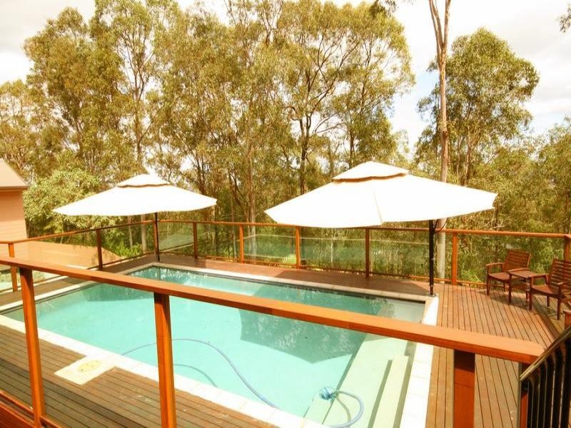 41 Bayview Drive TANAH MERAH 4128, Tanah Merah QLD 4128