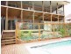 41 Bayview Drive TANAH MERAH 4128, Tanah Merah QLD 4128