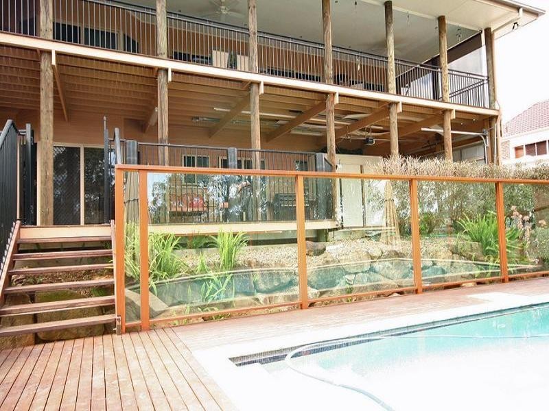 41 Bayview Drive TANAH MERAH 4128, Tanah Merah QLD 4128