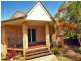 41 Bayview Drive TANAH MERAH 4128, Tanah Merah QLD 4128
