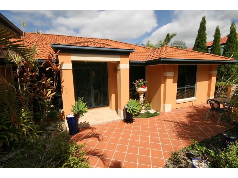 18 Mingah Crescent SHAILER PARK 4128, Shailer Park QLD 4128