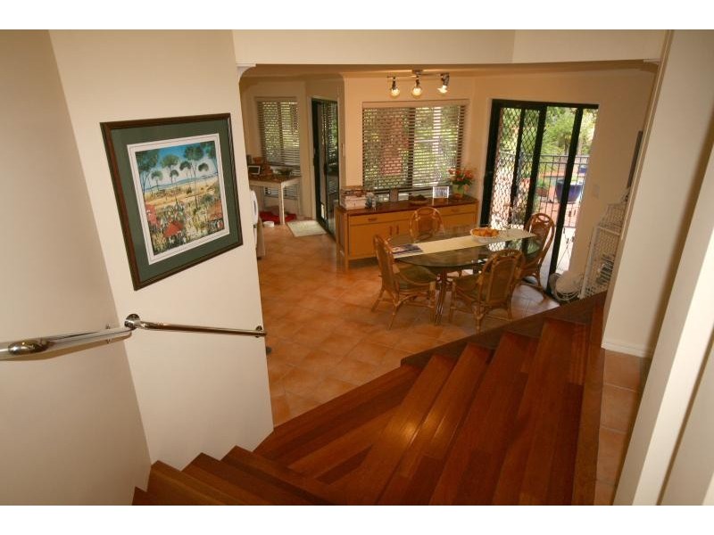 18 Mingah Crescent SHAILER PARK 4128, Shailer Park QLD 4128