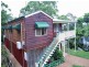 20 Beacon Drive  CORNUBIA 4130, Cornubia QLD 4130