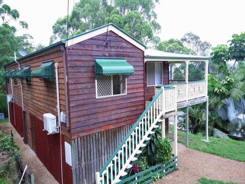 20 Beacon Drive  CORNUBIA 4130, Cornubia QLD 4130