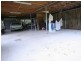 20 Beacon Drive  CORNUBIA 4130, Cornubia QLD 4130