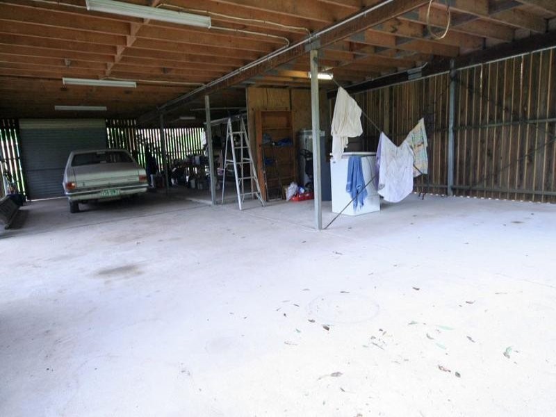 20 Beacon Drive  CORNUBIA 4130, Cornubia QLD 4130