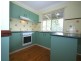 20 Beacon Drive  CORNUBIA 4130, Cornubia QLD 4130
