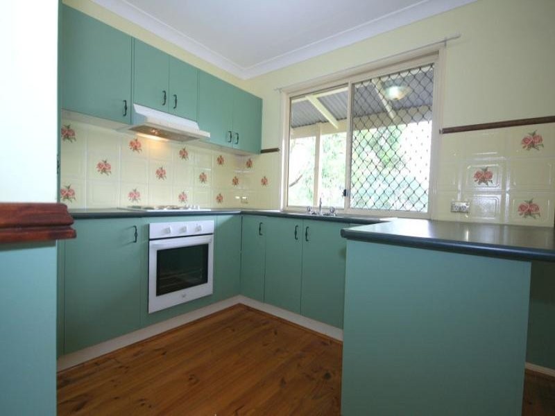 20 Beacon Drive  CORNUBIA 4130, Cornubia QLD 4130