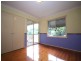20 Beacon Drive  CORNUBIA 4130, Cornubia QLD 4130