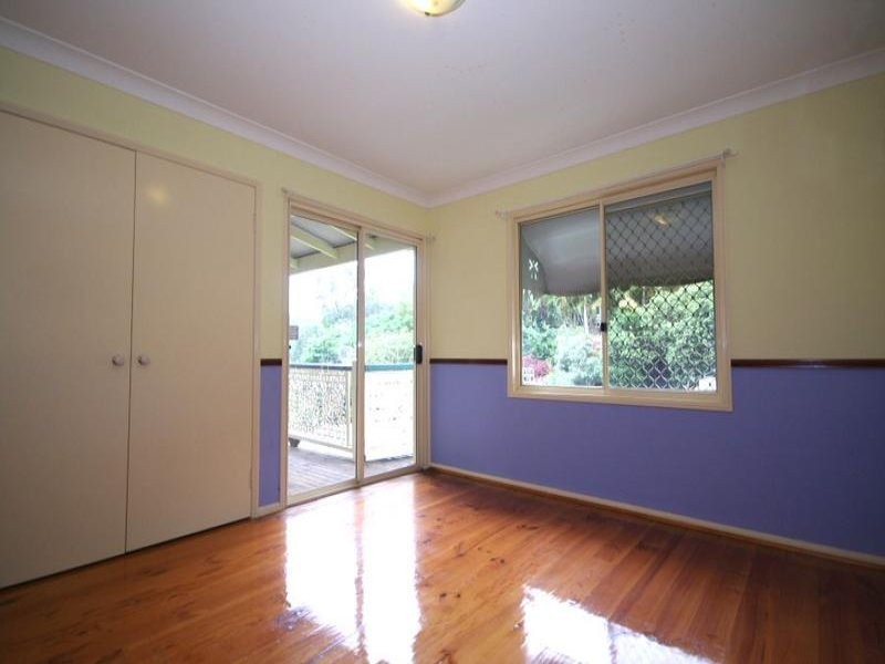 20 Beacon Drive  CORNUBIA 4130, Cornubia QLD 4130