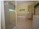 20 Beacon Drive  CORNUBIA 4130, Cornubia QLD 4130