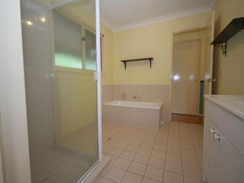 20 Beacon Drive  CORNUBIA 4130, Cornubia QLD 4130