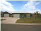 2 River Gum Court LOGANHOLME 4129, Loganholme QLD 4129