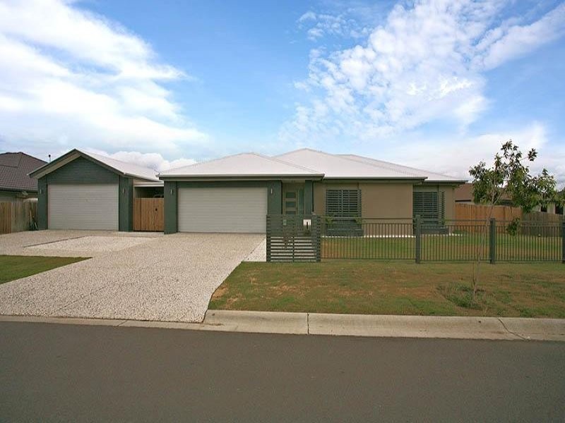 2 River Gum Court LOGANHOLME 4129, Loganholme QLD 4129