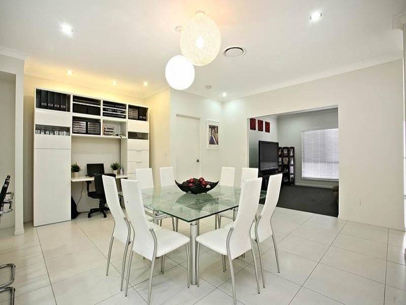 2 River Gum Court LOGANHOLME 4129, Loganholme QLD 4129
