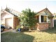 97 Tansey Drive TANAH MERAH 4128, Tanah Merah QLD 4128