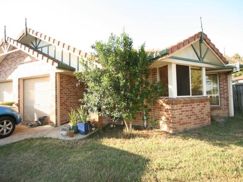 97 Tansey Drive TANAH MERAH 4128, Tanah Merah QLD 4128