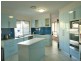 97 Tansey Drive TANAH MERAH 4128, Tanah Merah QLD 4128