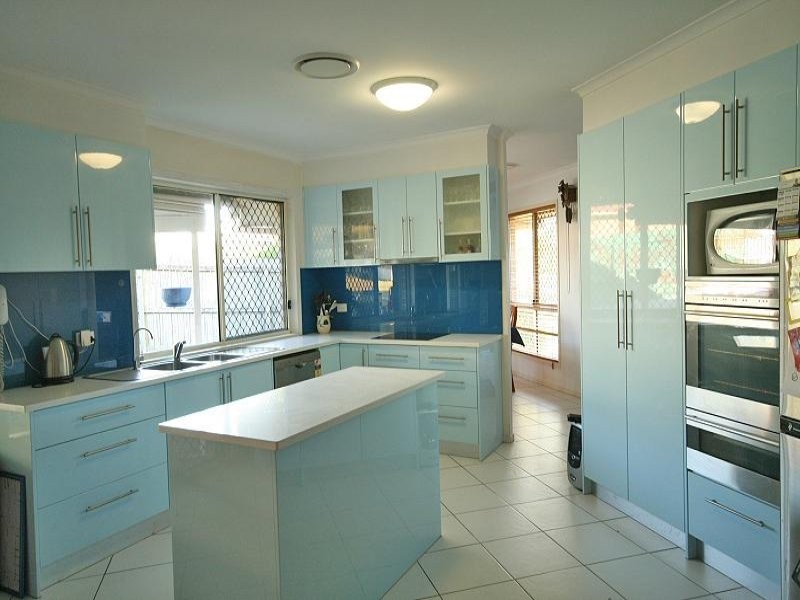 97 Tansey Drive TANAH MERAH 4128, Tanah Merah QLD 4128